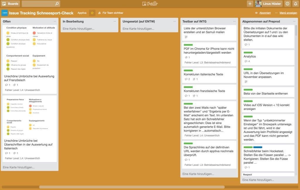 schneesport-check-trello
