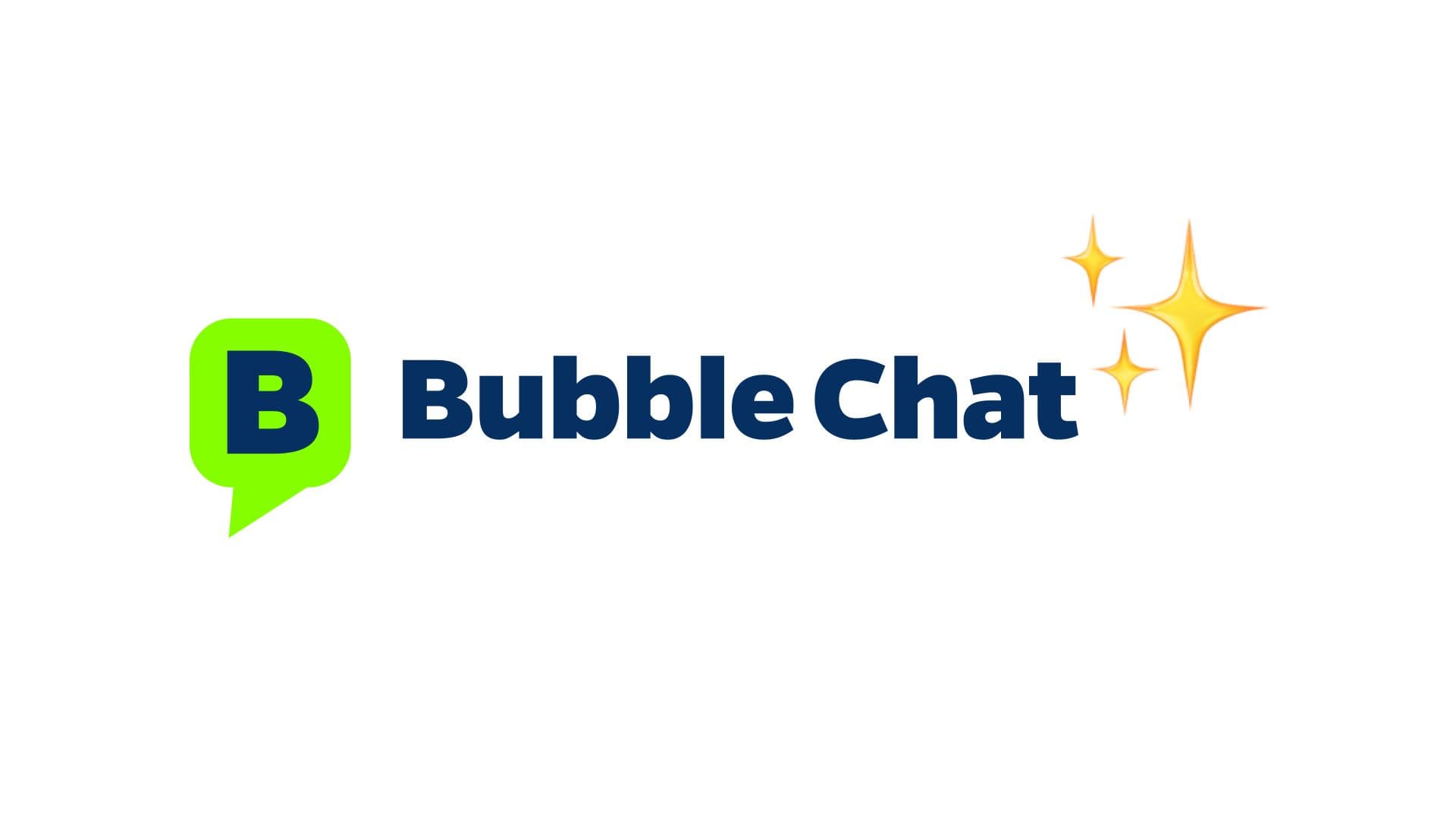 Unsere Chatbot-Lösung entwickelt sich laufend weiter – mit dem Ziel, Kommunikation noch intelligenter, nachvollziehbarer und besser integrierbar zu machen. In diesem Beitrag stellen wir vier neue Funktionen vor, die den Einsatz des Chatbots in Unternehmen deutlich aufwerten: von transparenten Antworten mit Quellennachweis über smarte Chat-Commands bis hin zu leistungsstarken Integrationen per REST API und ServiceNow-Anbindung.