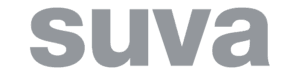 suva